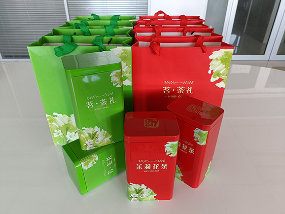 (图6)消暑茶叶.jpg (图6)消暑茶叶.jpg