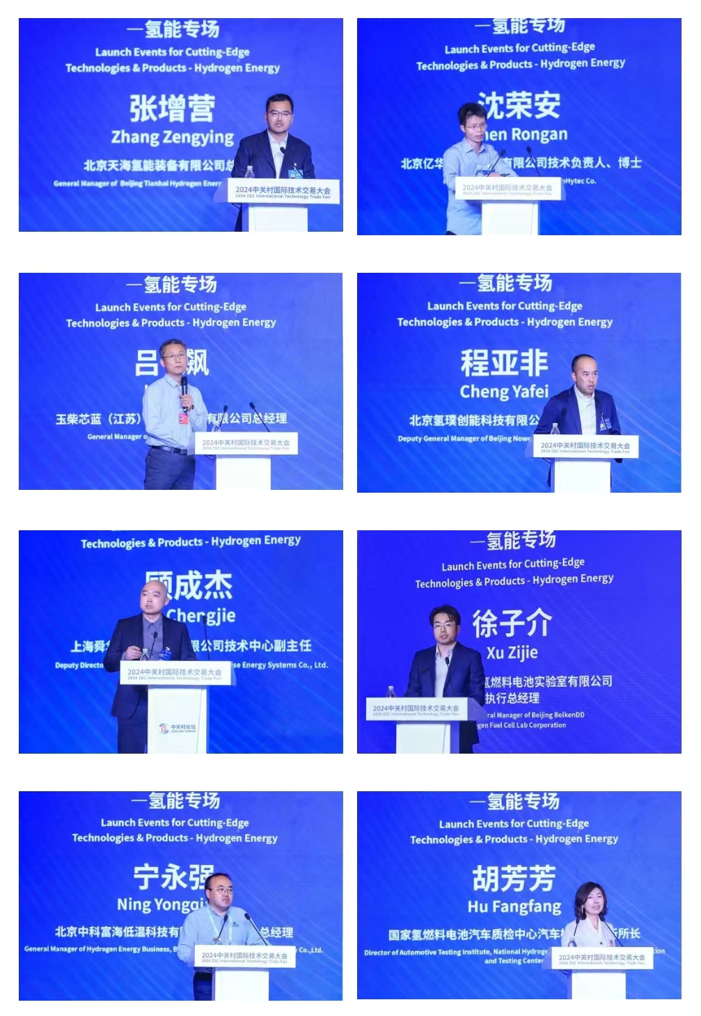 0b8dacd47524b8185dc31f6cdd5d24e.jpg 0b8dacd47524b8185dc31f6cdd5d24e.jpg