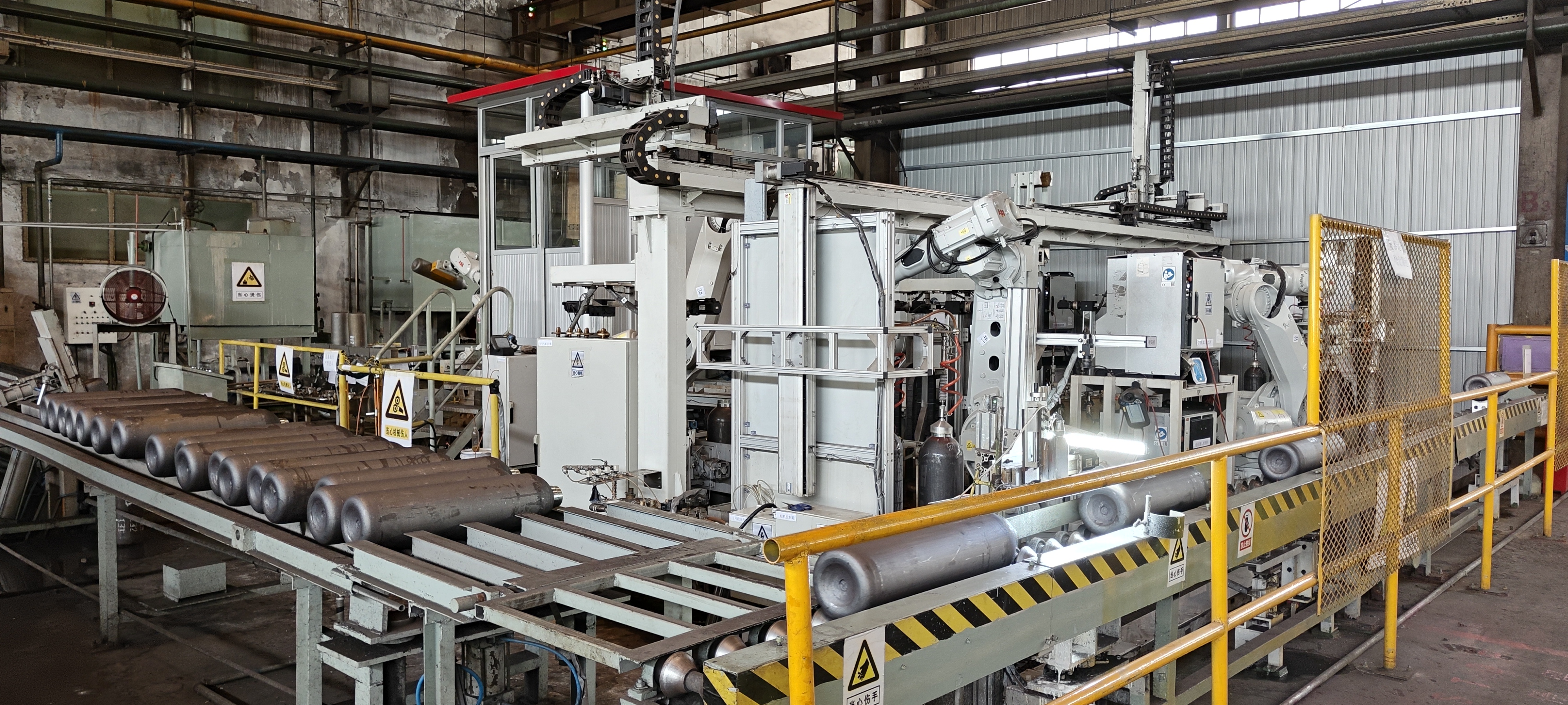 04 天津天海.jpg 04 天津天海.jpg