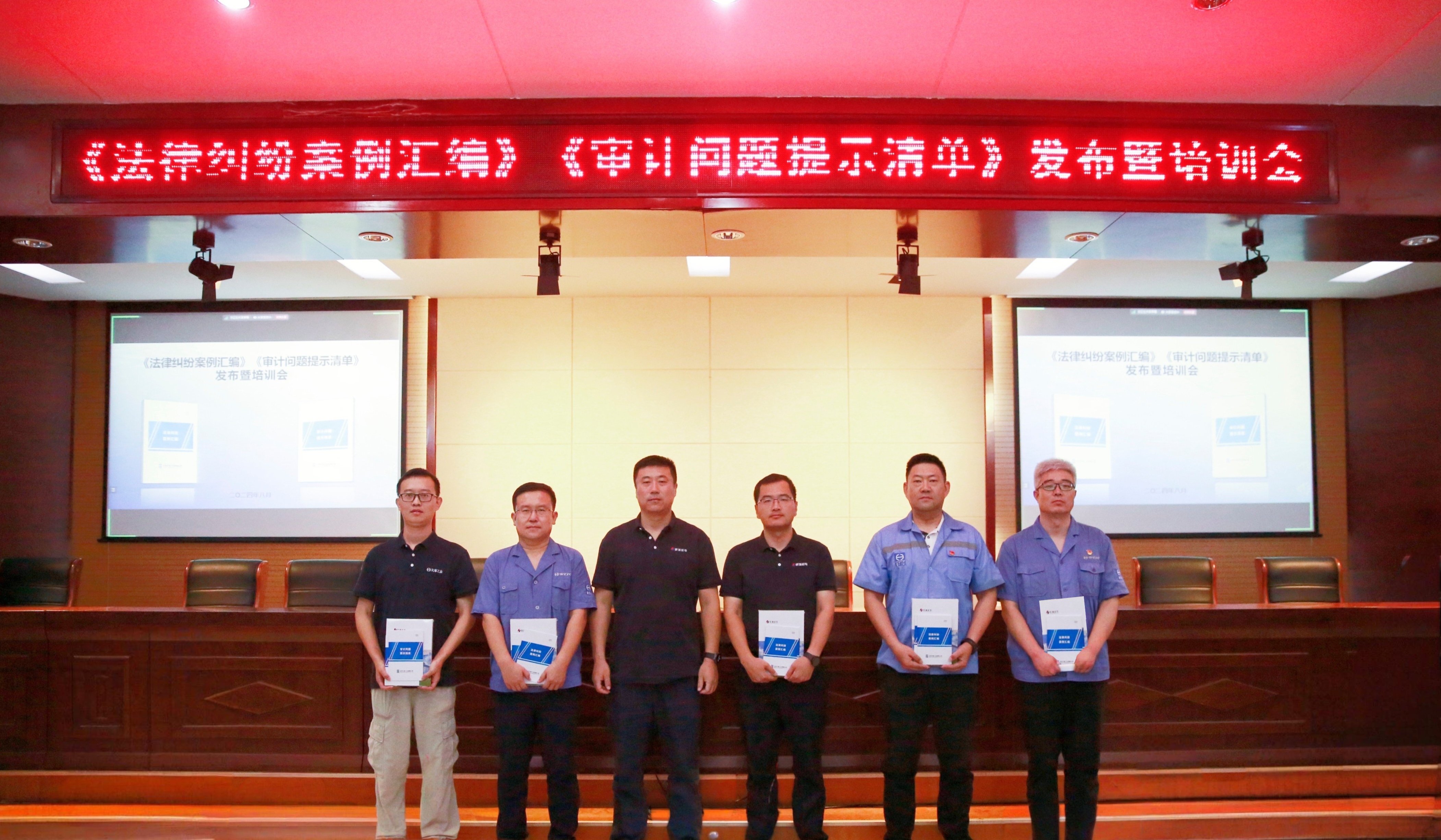 7cd0b4826c6764303584223f5a16c9c.jpg 7cd0b4826c6764303584223f5a16c9c.jpg