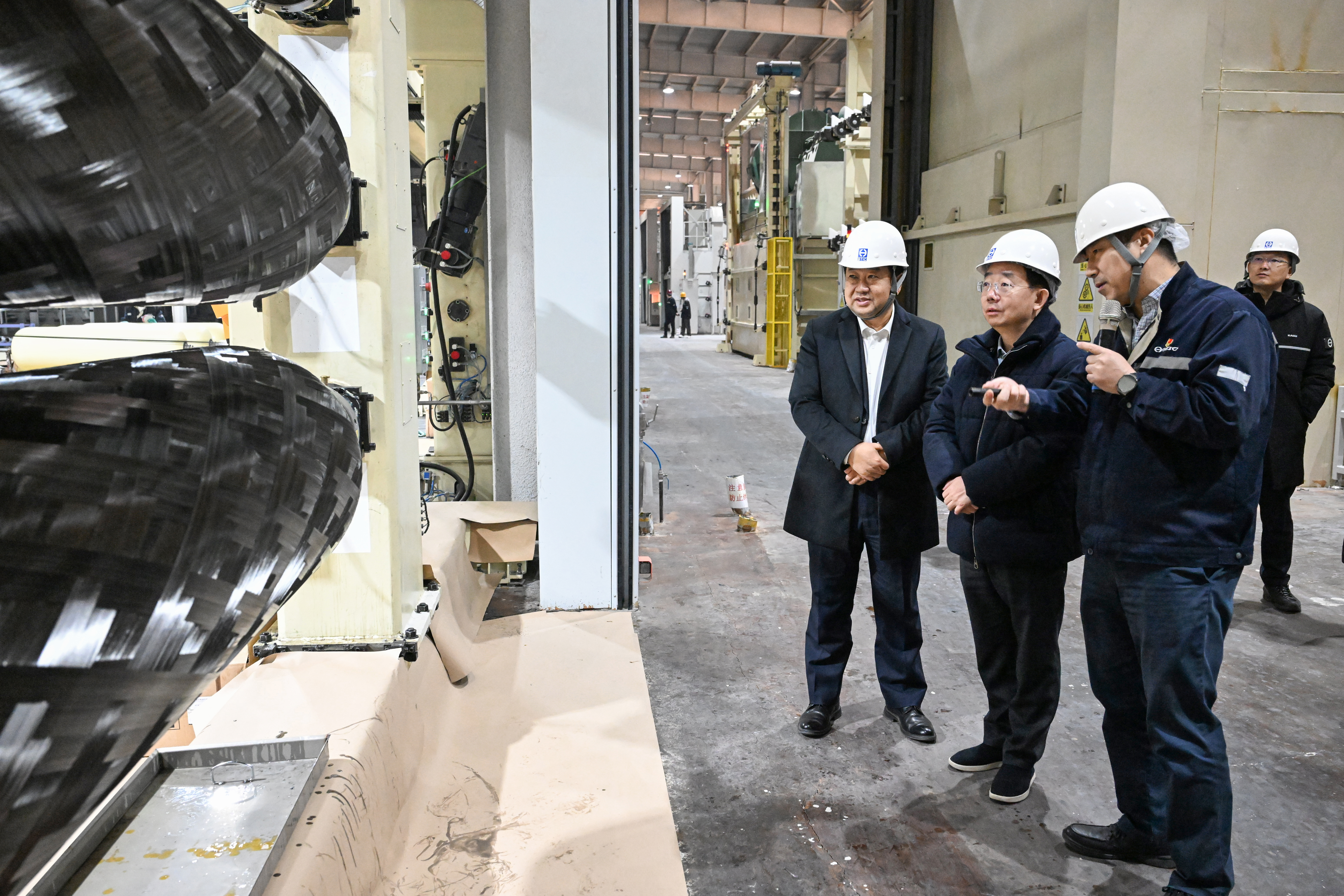 微信图片_20241225104354.jpg 微信图片_20241225104354.jpg