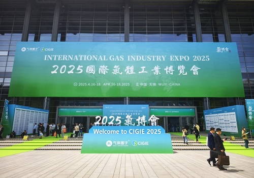 官网5.jpg 官网5.jpg